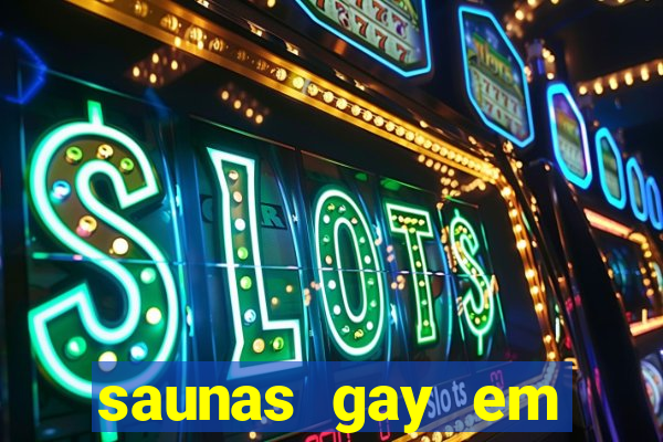 saunas gay em porto alegre